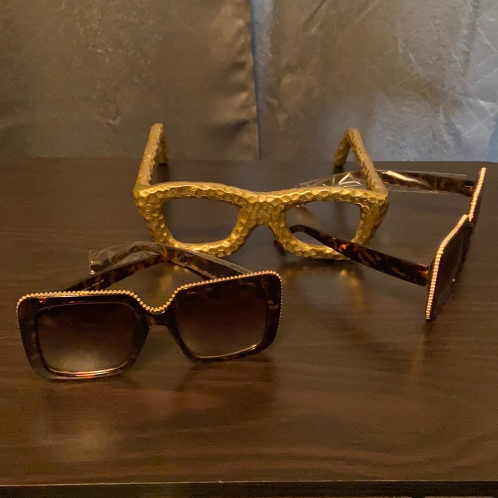 Sunglasses